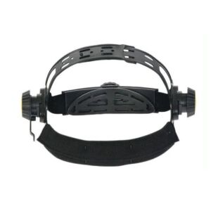 ESAB Swarm A20 Head Gear